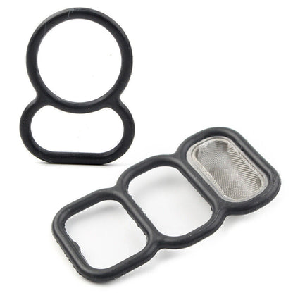 VTEC Solenoid Spool Valve Gasket Kit for Honda Accord (2003–2007)