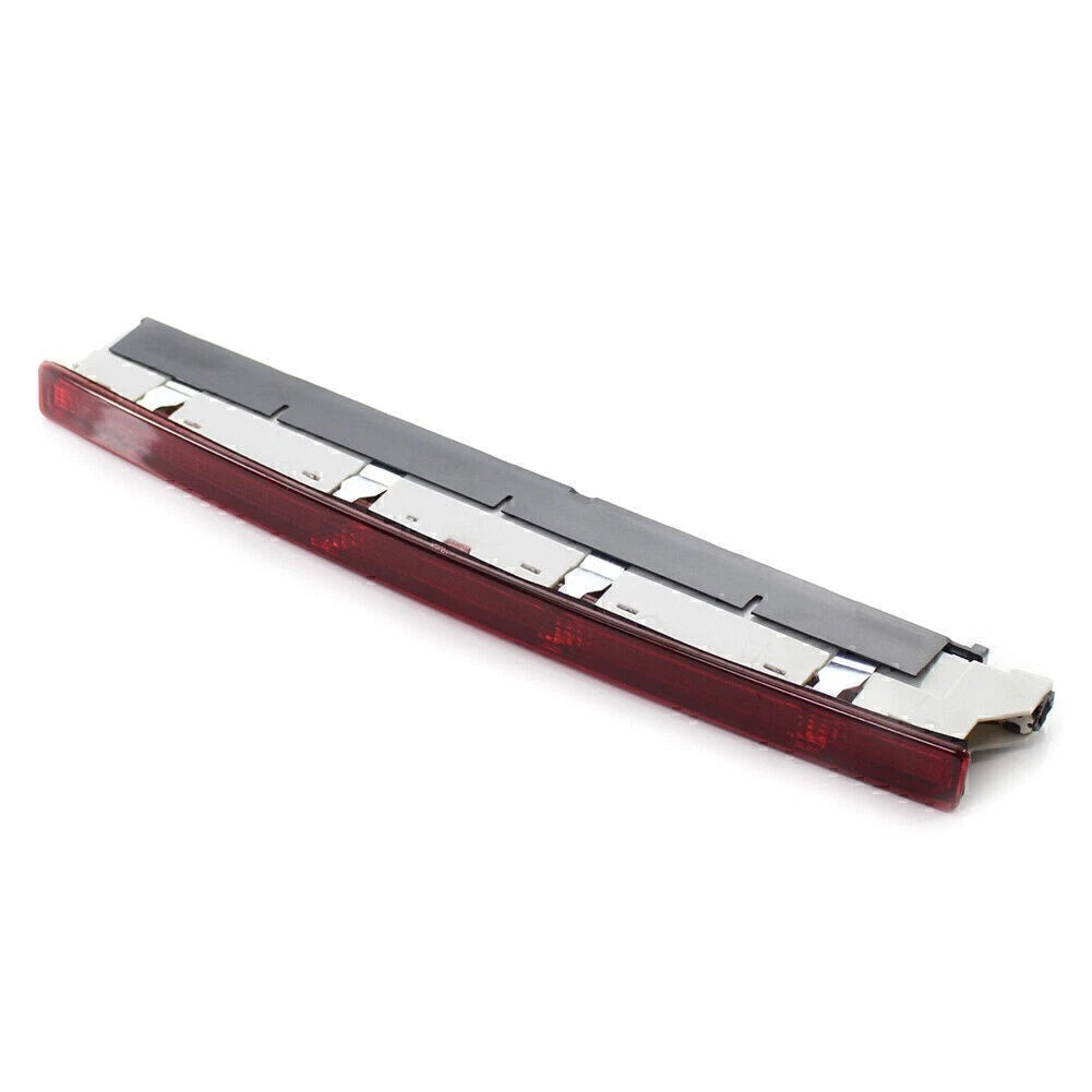 1x ABS Third Brake Light Red Lens for Audi A4 Avant (2001–2005) 8E9945097