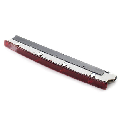 1x ABS Third Brake Light Red Lens for Audi A4 Avant (2001–2005) 8E9945097