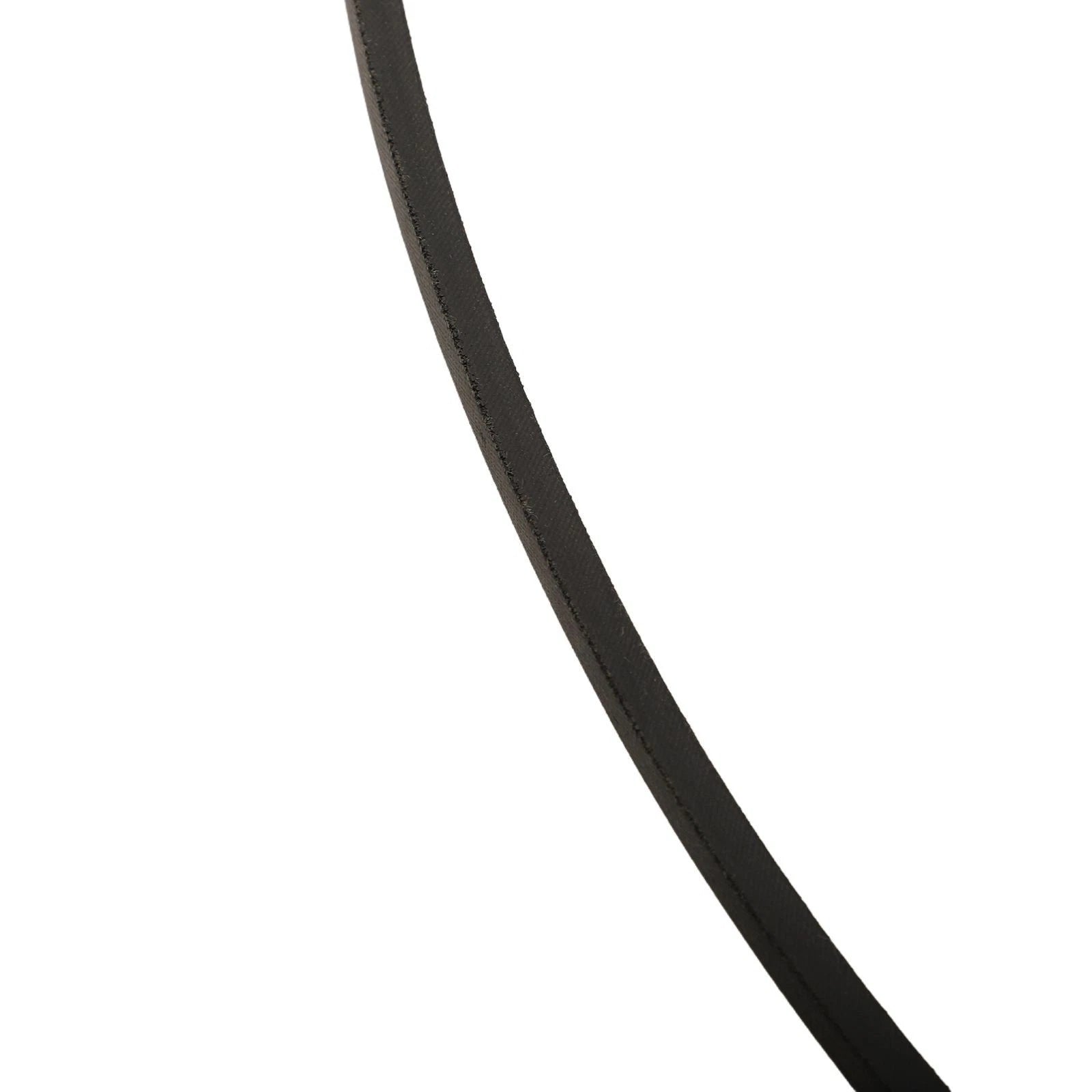 Deck Belt for Grass Cutting (954 04060B, 954 04060C)