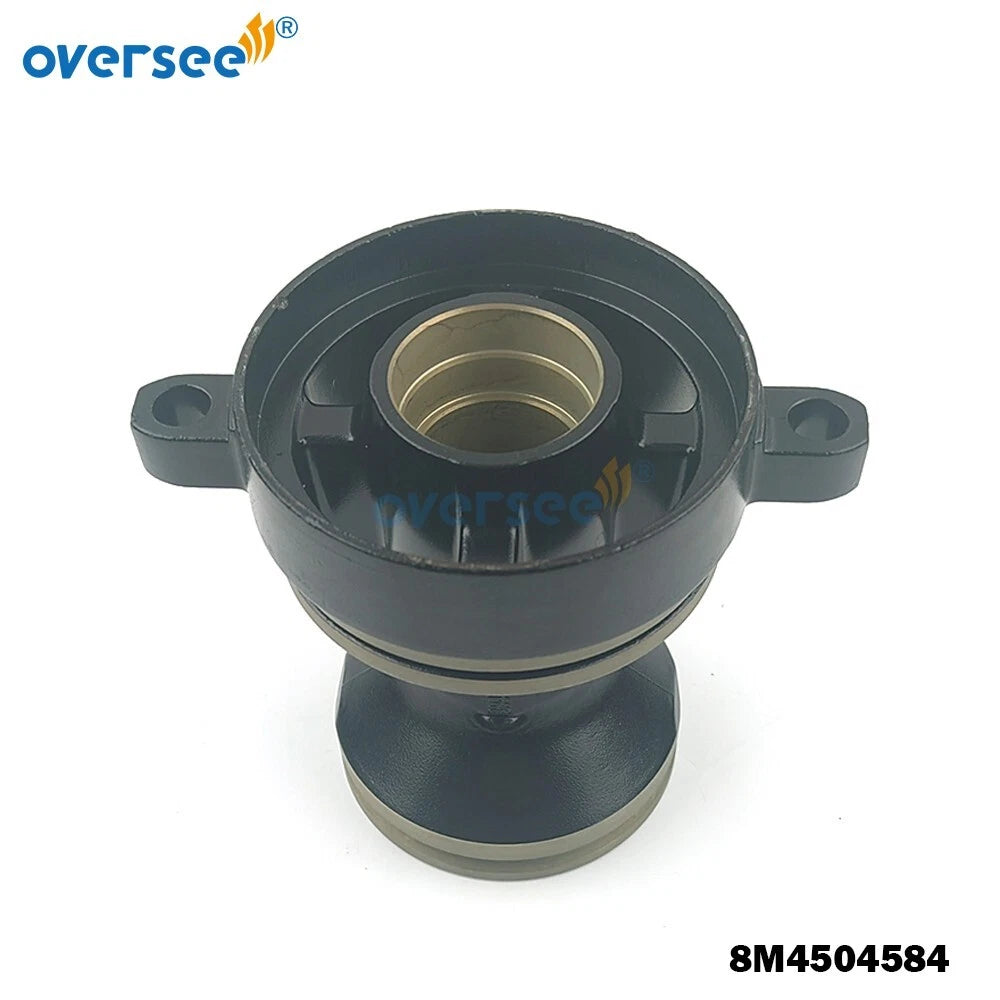 8M4504584 Carrier for Mercury Mercruiser 25-60HP Outboard