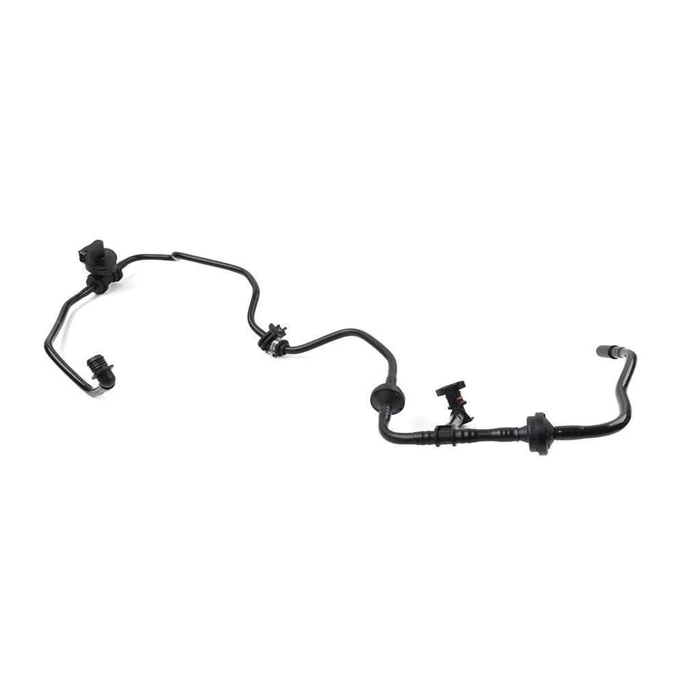 Brake Booster Vacuum Pipe for Land Rover Discovery Sport, Range Rover Evoque (2015–2023)