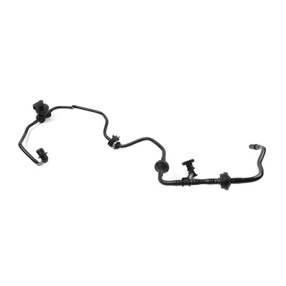 Brake Booster Vacuum Pipe for Land Rover Discovery Sport, Range Rover Evoque (2015–2023)