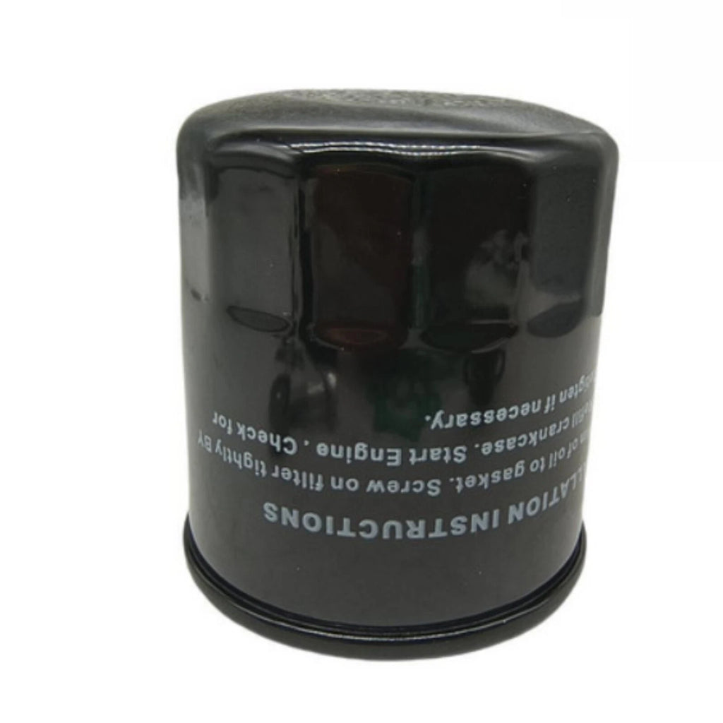 Oil Filter for Yamaha FZ1S FZ1N 1000 FZ1 Fazer YZF R1 (2006–2018)