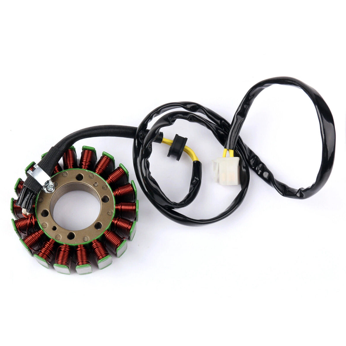 Generator Stator Coil for Ducati Monster S4R 1000 (2003–2006) 996 (2000–2001) T9