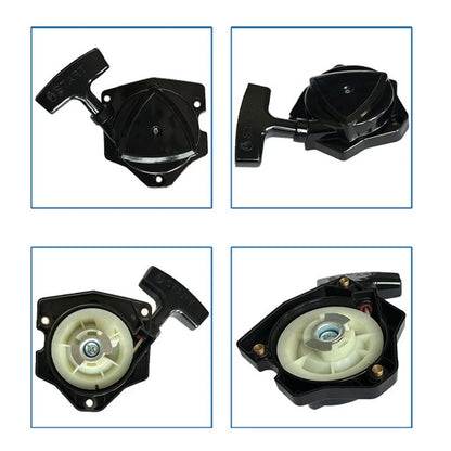Recoil Starter for ECHO PB-8010H PB-8010T (A051003411 A051003410)