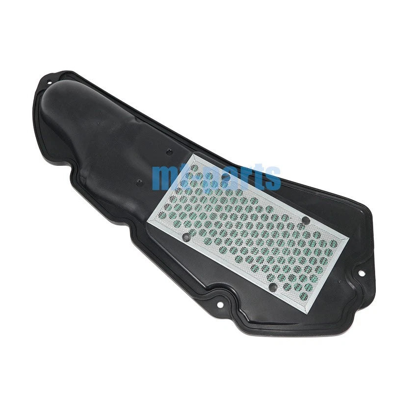 Air Filter for Honda PCX160 (2021–2025) 17210-K1Z-J10