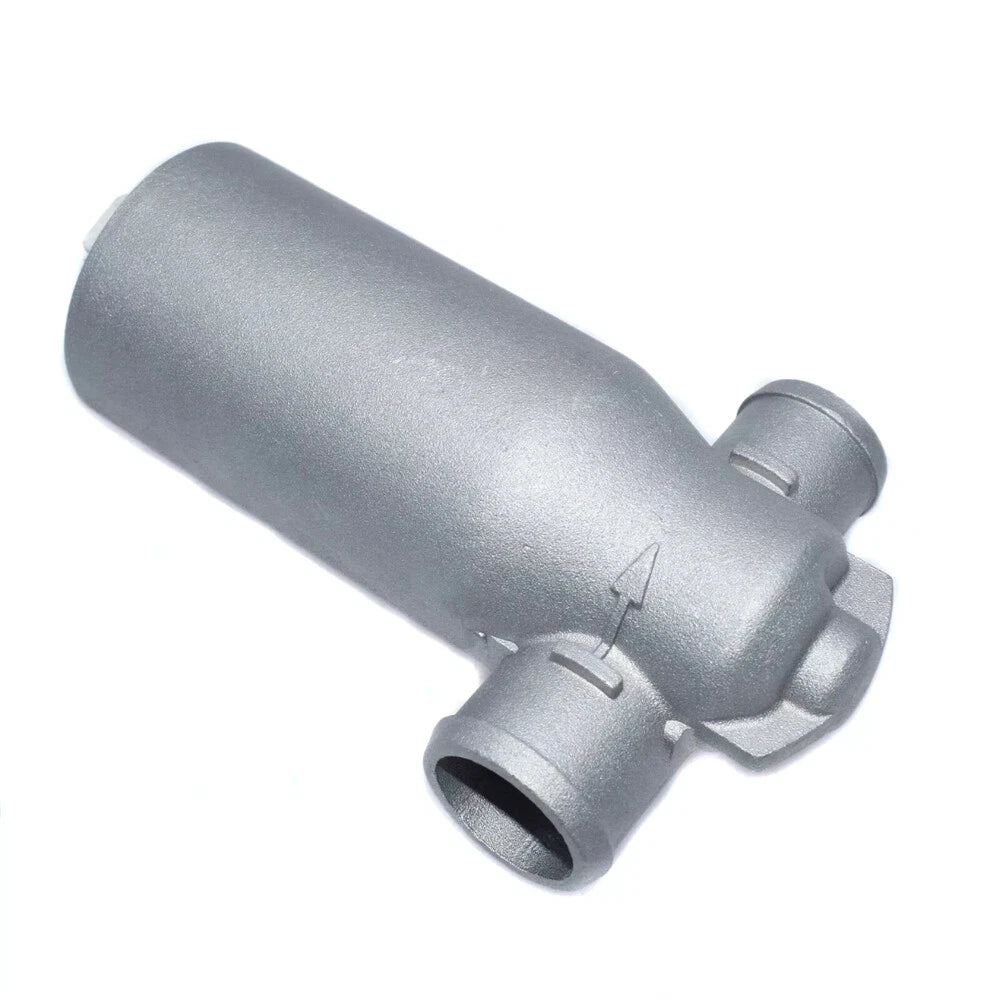 Idle Air Control Valve For BMW E32 E34 E38 E39 E46 Z4 Z8 Range Rover 13411733090