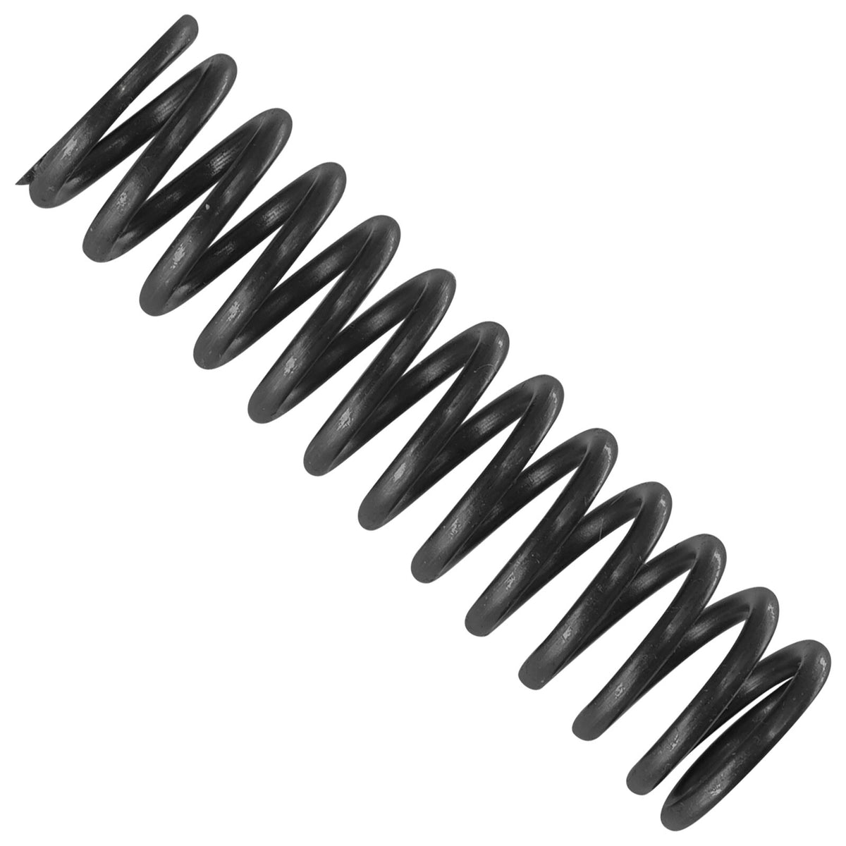 Clutch Spring Replacement for Suzuki GSX-R1000 (2001–2004)