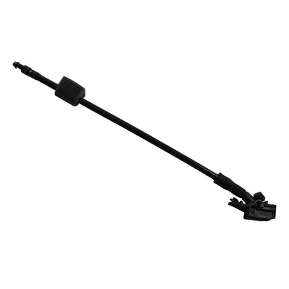 Washer Nozzle for