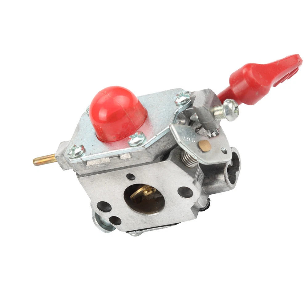 Carburettor for Zama (No Known Part Numbers)