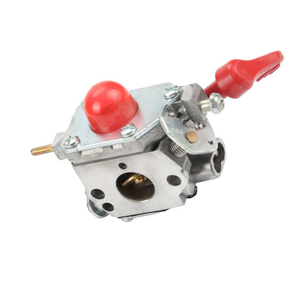 Carburettor for Zama (No Known Part Numbers)
