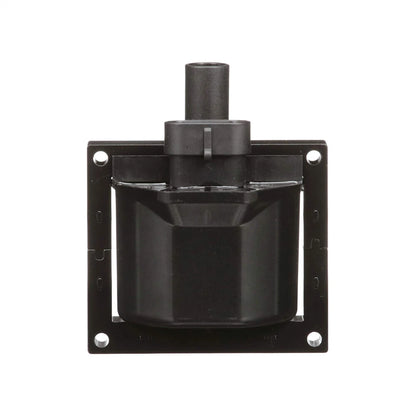 Ignition Coil for Chevrolet C1500 C2500 C3500 Corvette Cadillac Escalade Isuzu (1990–2005)