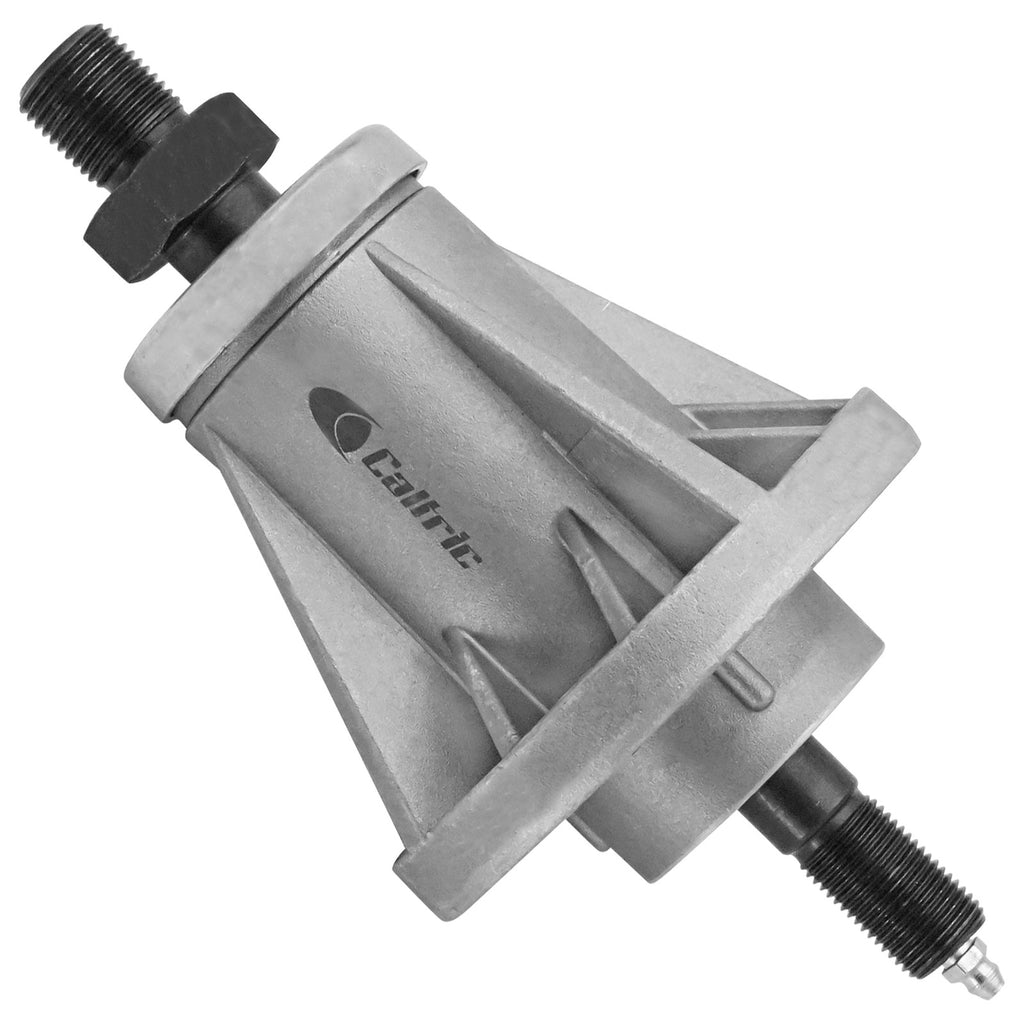 Deck Spindle Replacement for Toro 05-37MS04 2005–2005