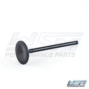 Exhaust Valve for Yamaha 225-350 HP 3.3L / 5.3L (2005–2011) 120-228
