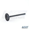 Exhaust Valve for Yamaha 225-350 HP 3.3L / 5.3L (2005–2011) 120-228