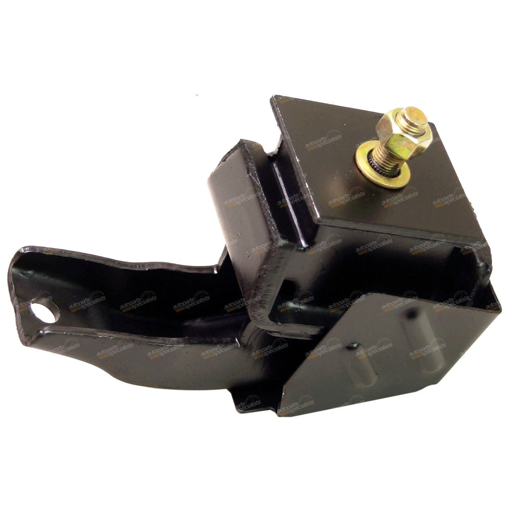 Front LH Engine Mount for Toyota Liteace KM20 4cyl 1979–1985