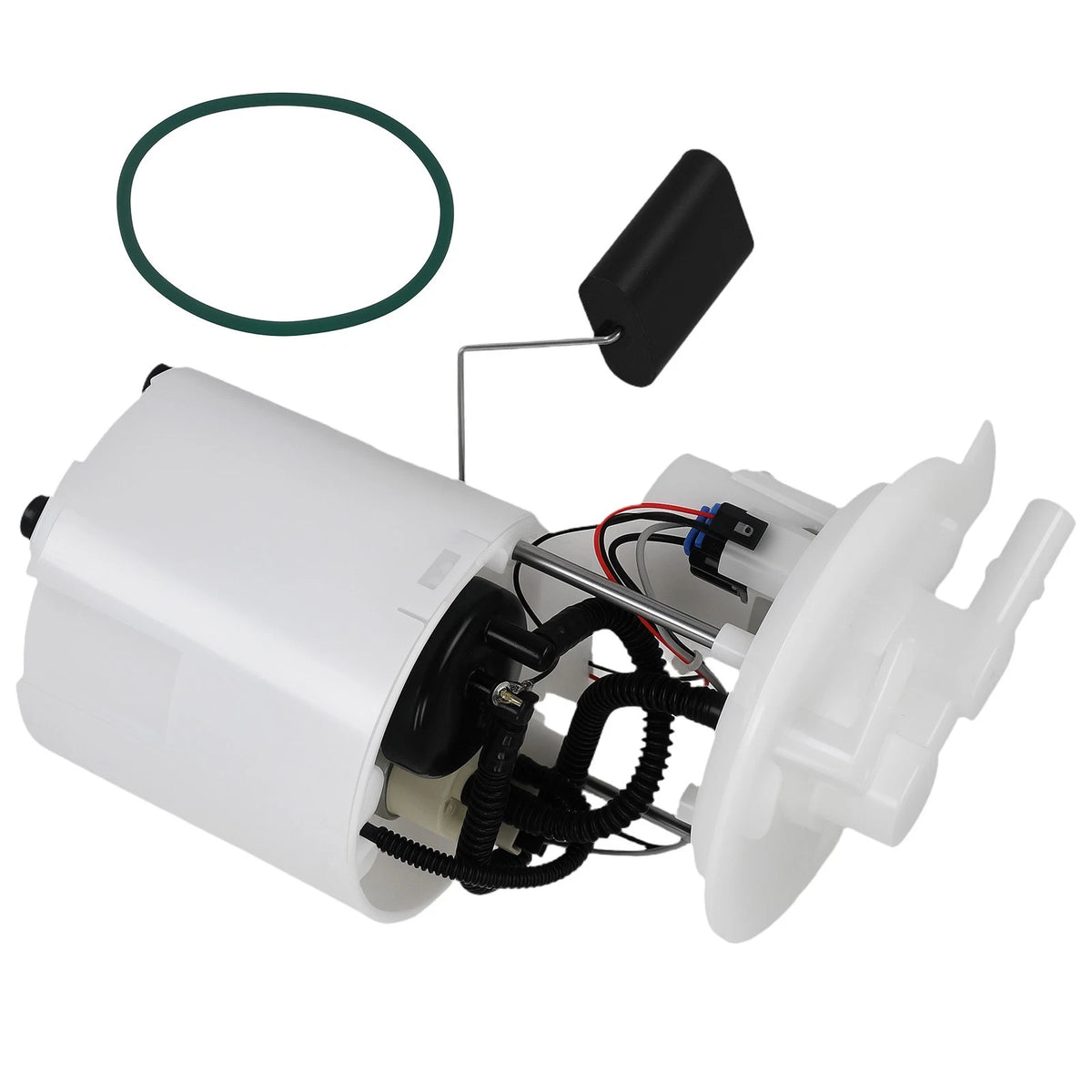 Fuel Pump Sending Unit Assembly FG1091 for Hyundai Elantra (2011–2016)