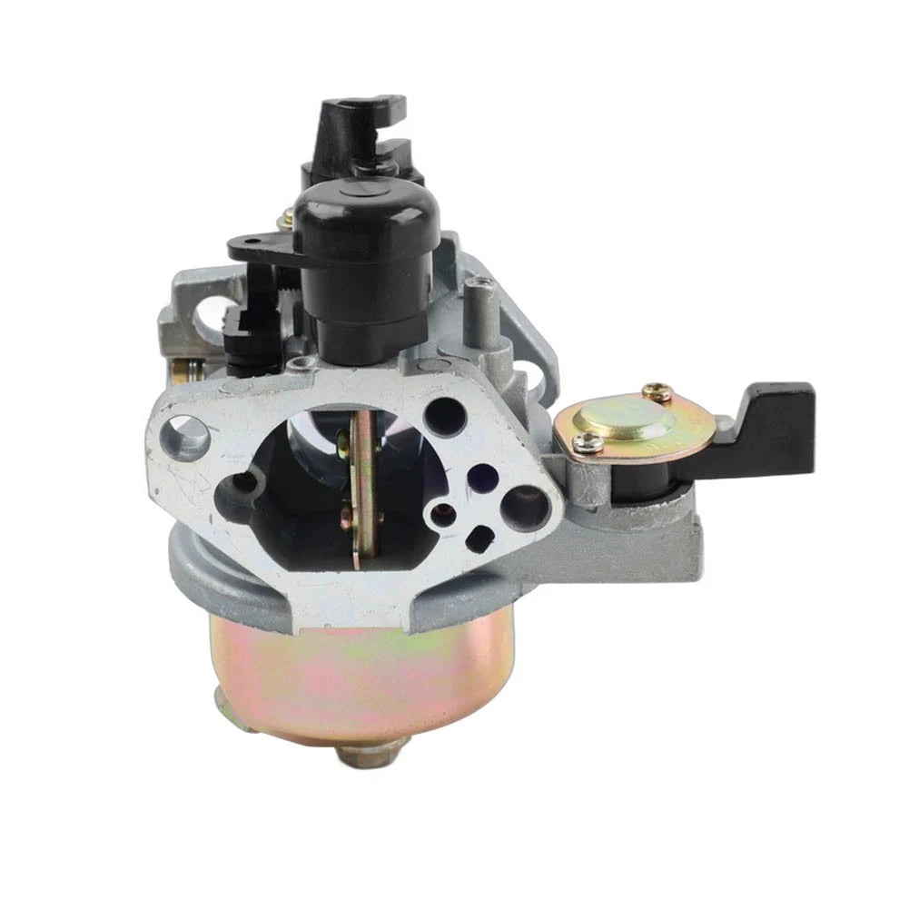 Carburetor for Honda GXV390 (16100-Z5V-801)