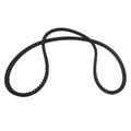 Alternator Drive Belt 57-48122Q for MerCruiser 5.7 7.4 8.2 L