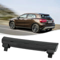 Trunk Handle for Mercedes GLA B Class (2013–2020) 1567400172