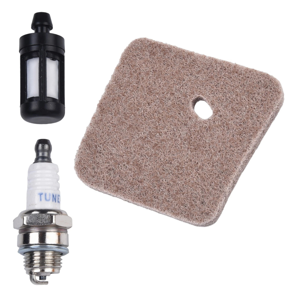Fuel Filter for FC55 FS45 FS46 (Professional)
