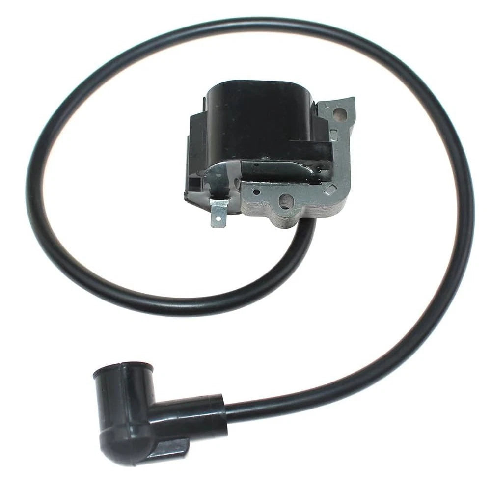 Ignition Coil for Makita PM7651 PB7660 EB7660TH/7650 BBX7600