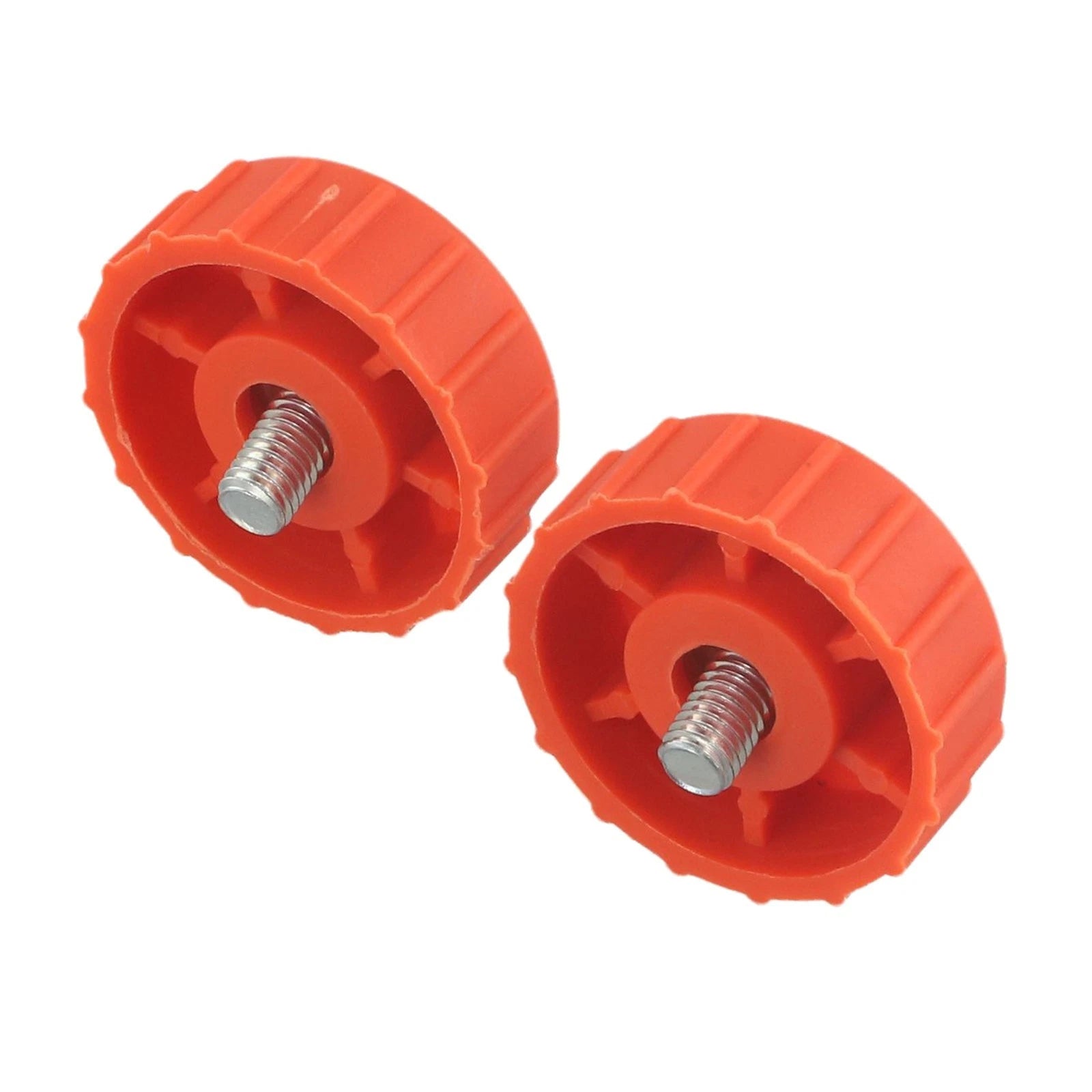 Trimmer Knob for Homelite 26cc 30cc String Trimmer Accessories