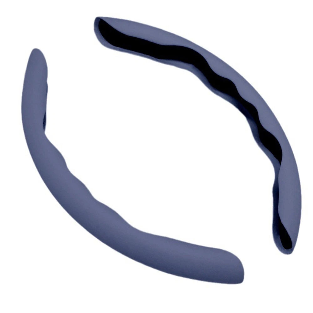 Steering Wheel Cover for All Season Vehicles (2010–2023)
