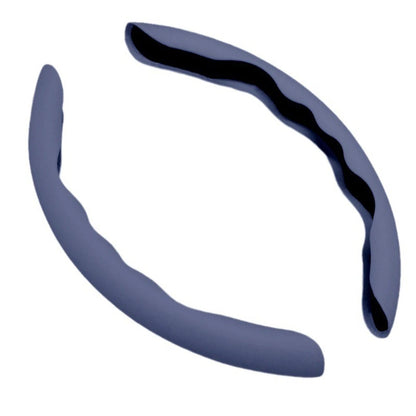 Steering Wheel Cover for All Season Vehicles (2010–2023)