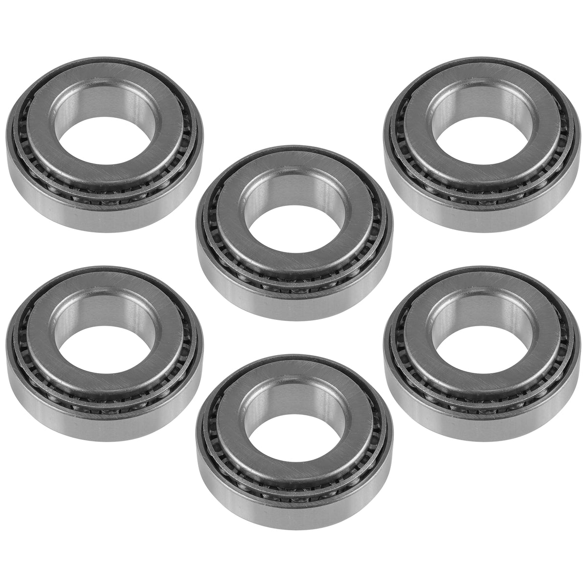 Spindle Repair Kit for Ariens Gravely (2000–2018)