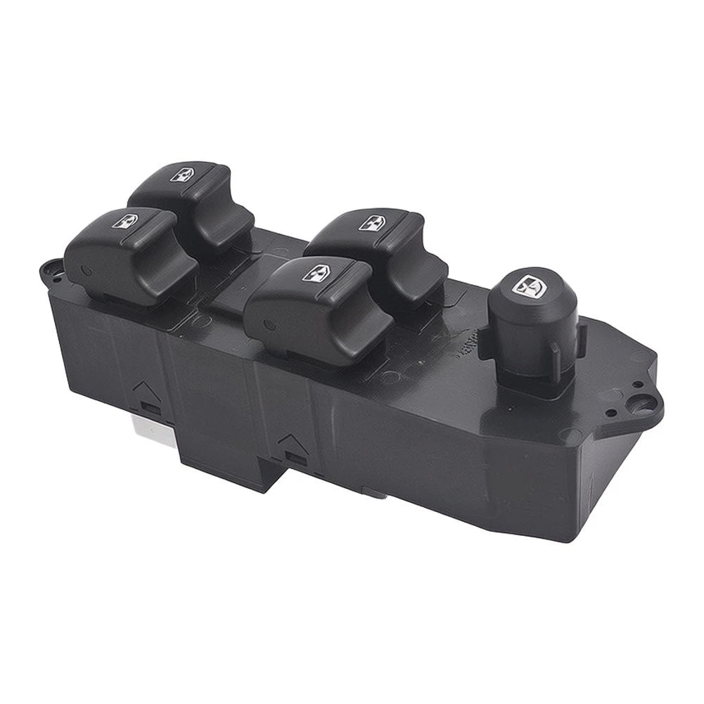 Power Window Switch for