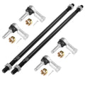 Tie Rod End Set Replacement for Can-Am Renegade 800R (2012–2015)