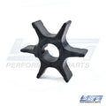 WSM Water Pump Impeller for 25-30 Hp 4-Stroke (700-512)