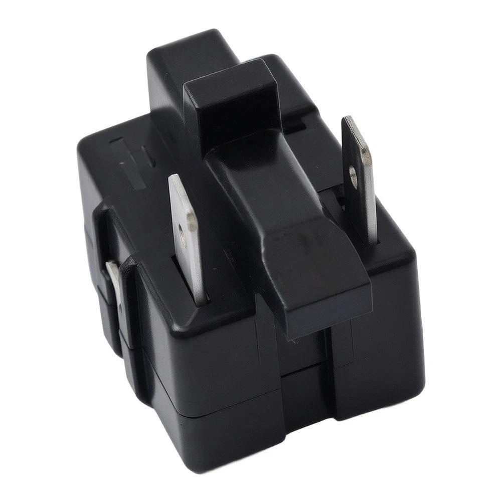 Relay DA35-00099G for Samsung Refrigerator