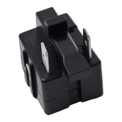 Relay DA35-00099G for Samsung Refrigerator