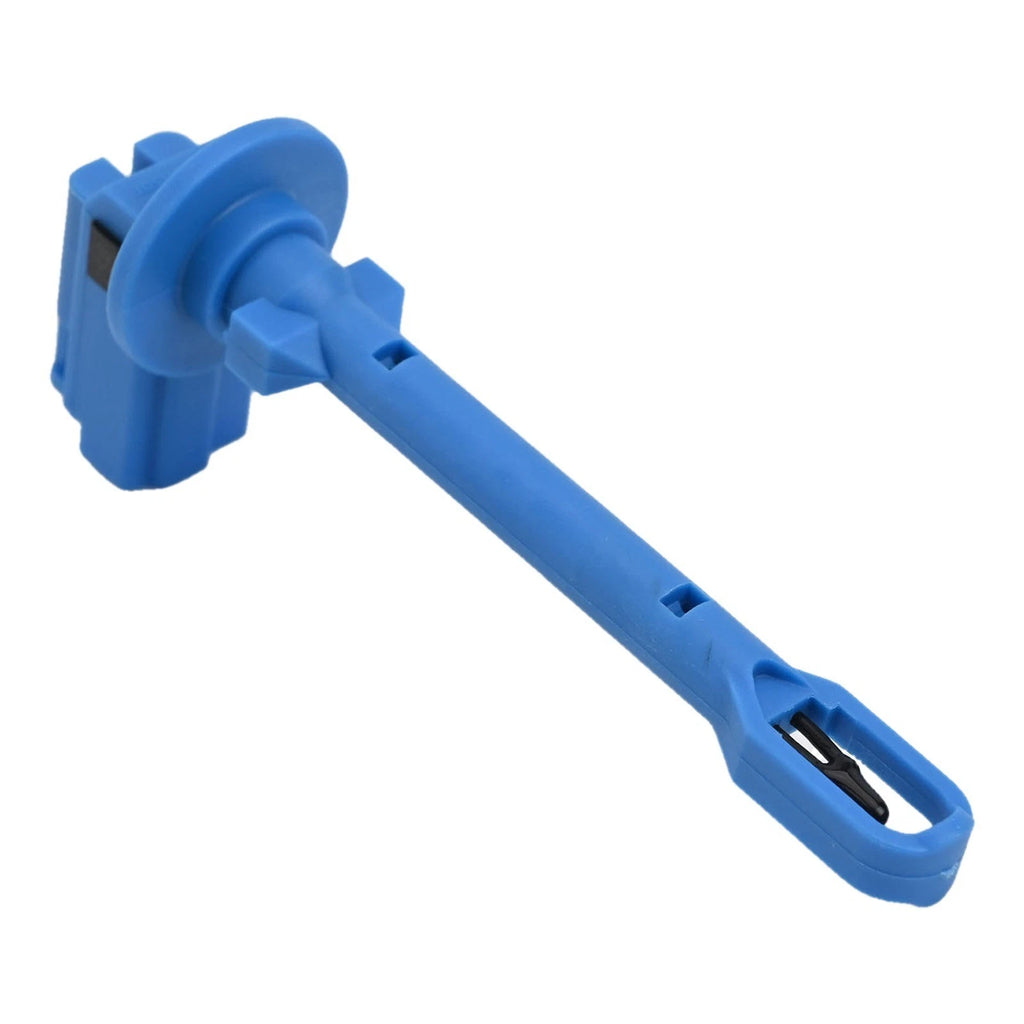 Interior Temp Sensor for Volvo and Ford Models (Fits Many)