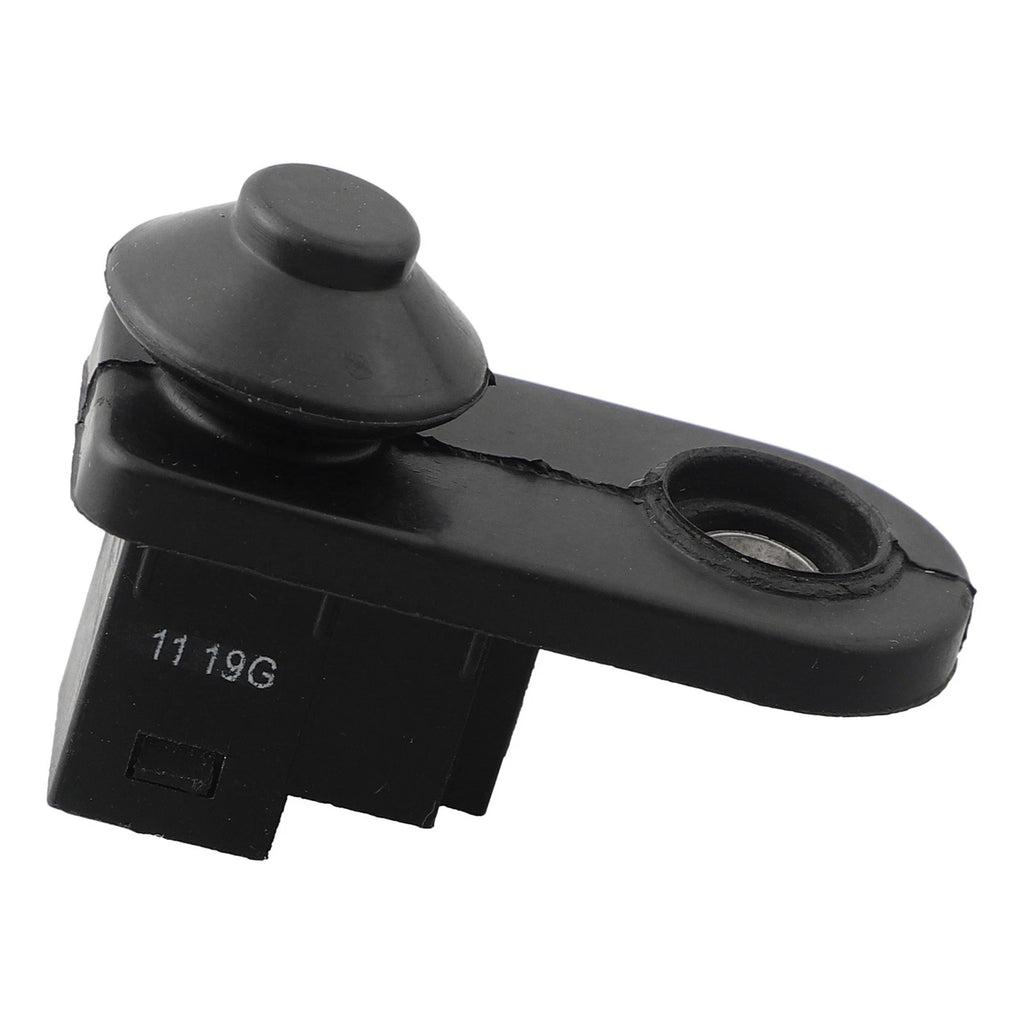 Interior Door Jamb Light Switch for Hyundai (2001–2014)