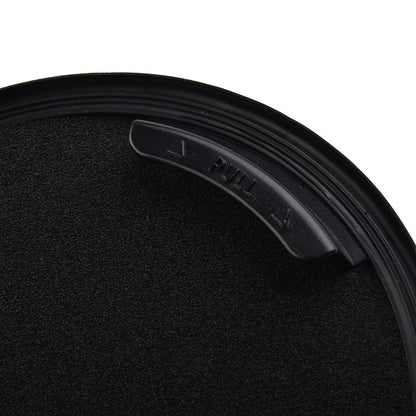 Filters for Midea VCS35B150K Canister Vacuum Cleaner
