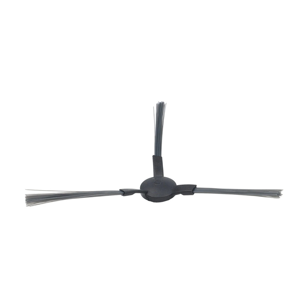 Side Brush for Midea VCR04W (2018–2023)