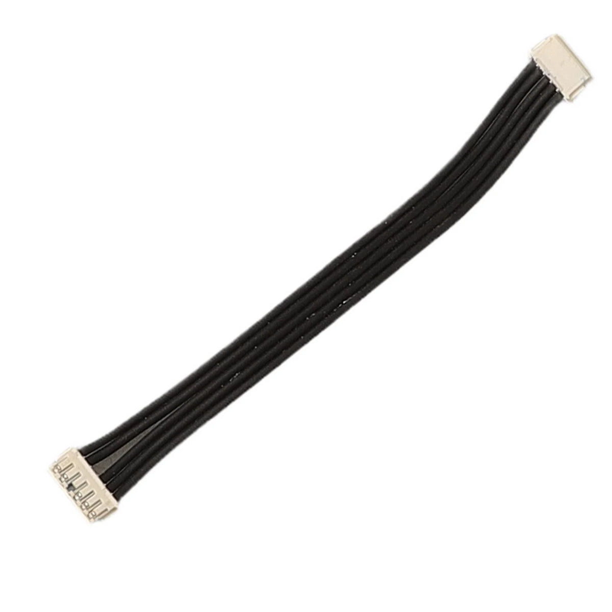 Wheel Cable for Conga Robots (1090–1099)