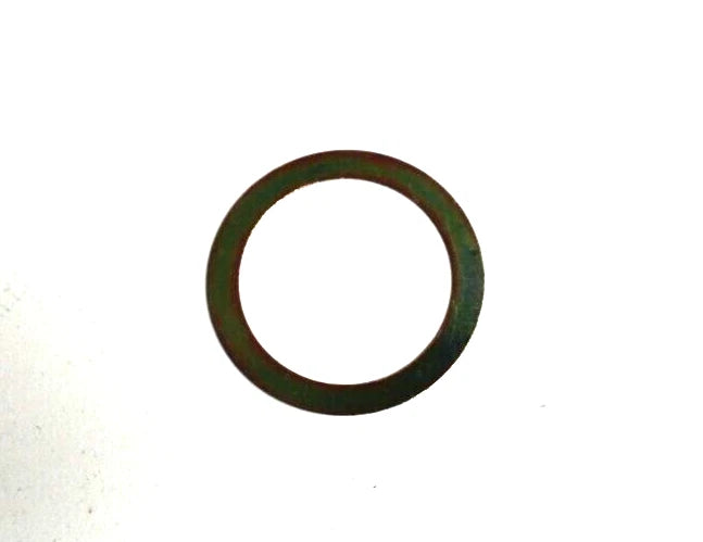 Spacer for Polaris (NOS) (OEM # 524981)