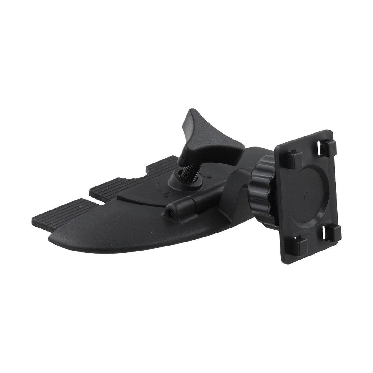 Adjustable Car Mount for 7 to 10 Inch Displays (Universal)
