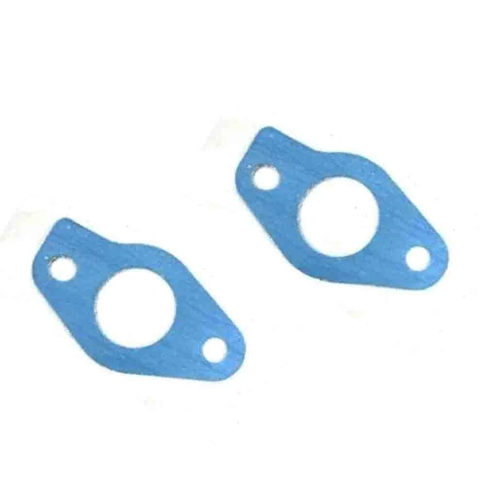 Replacement Plastic Carburetor Gasket for Honda HRN216 HRX217K6 (2000–2023)