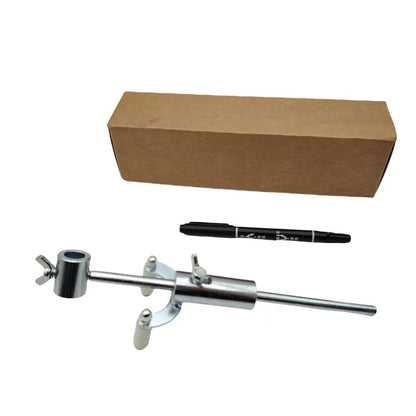 Auto Sheet Metal Dent Repair Tool for Precision