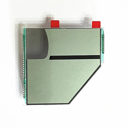 Speedometer LCD Screen for Yamaha YZF R1 (2009–2011)