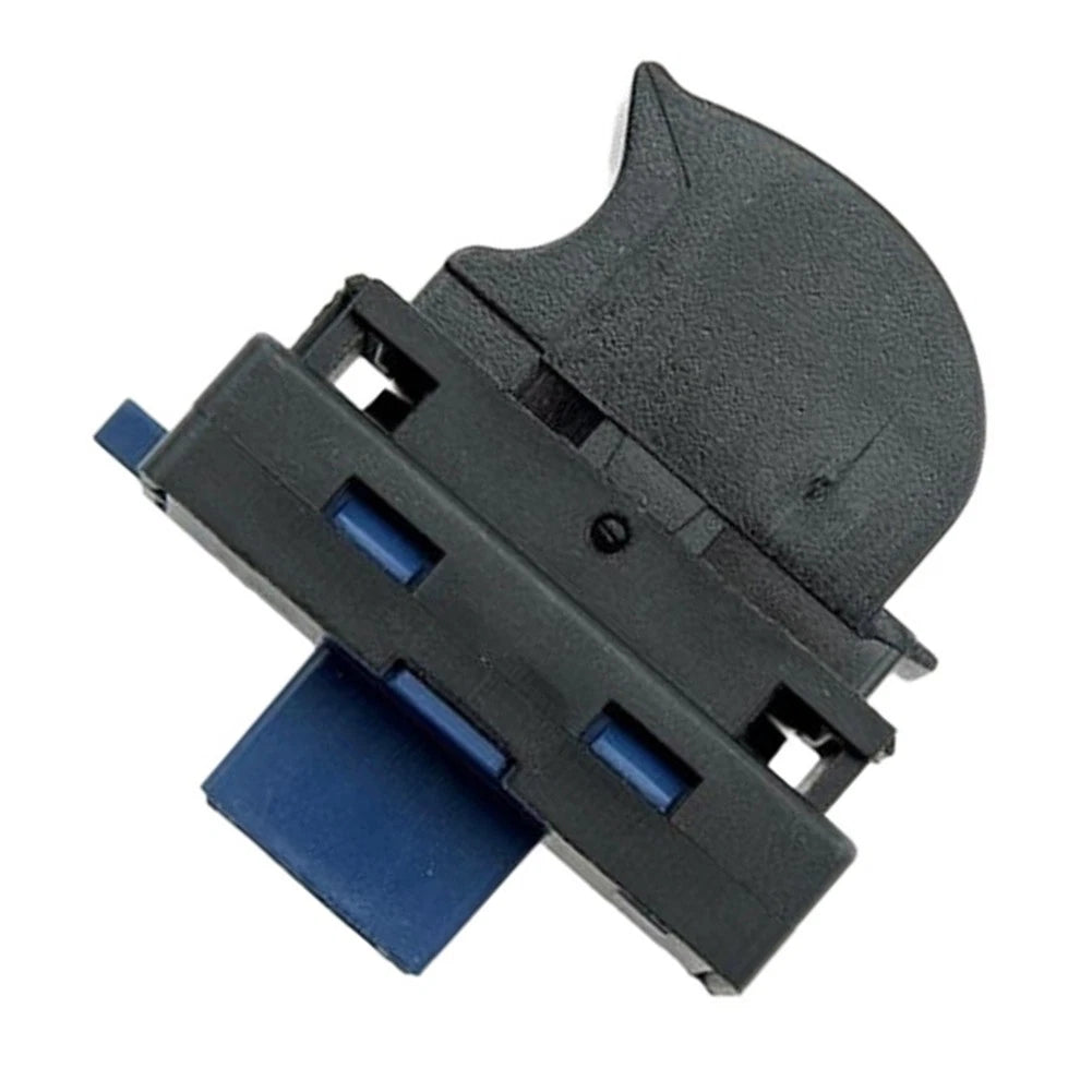 Electric Window Control Switch for Fiat Jumper 3, Boxer 3 (2006–Present)