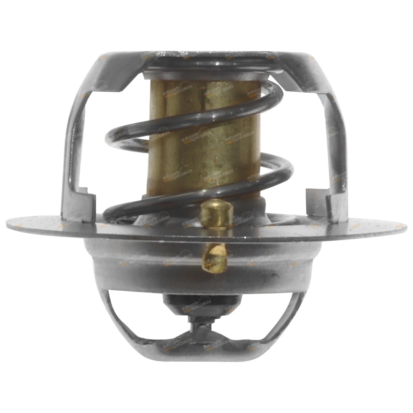 Dayco Thermostat for Mazda E1600 (1978–1983)