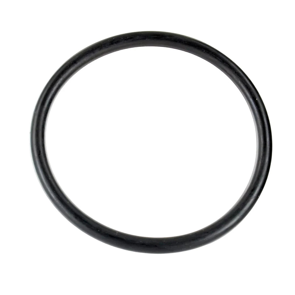 2PCS OMC Sterndrive Motor O Ring for OMC (0310327, 310327)