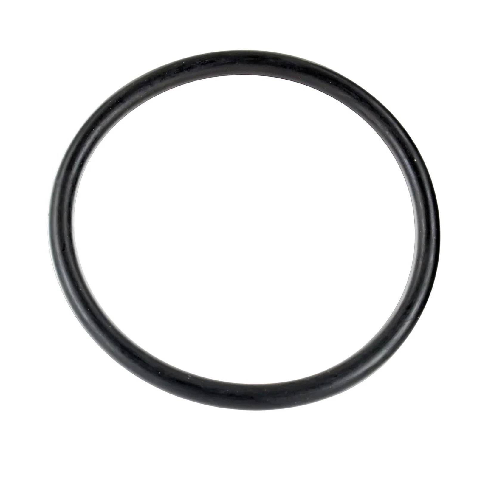 2PCS OMC Sterndrive Motor O Ring for OMC (0310327, 310327)